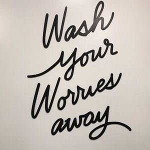 Meet your Posher, Jaime